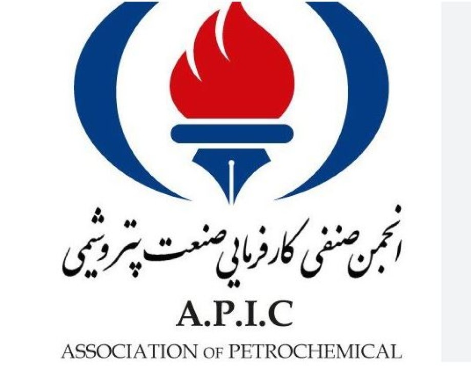 انجمن صنفی کارفرمایی صنعت پتروشیمی ایران در خط مقدم مدیریت ارز و توسعه صنعت