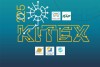 کیتکس 2025 باشکوتر برگزار خواهد شد
