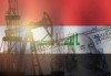 صادرات نفت عراق به آمریکا از ۵ میلیون بشکه گذشت