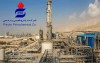 جهش مالی پتروشیمی پردیس در آستانه تحولات مدیریتی